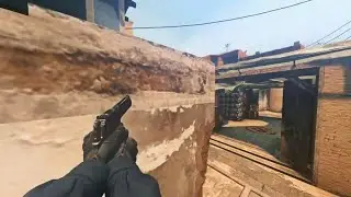 😋FRAG MUVIE😋