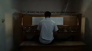 The sounds of Century Tower