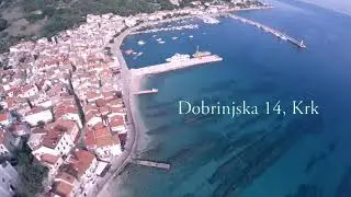 boyeznka1