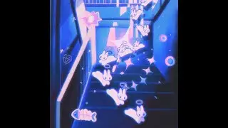 [FREE] lunchbox + zodiak + new jazz type beat - rockabell