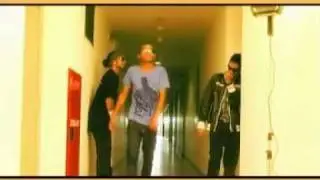 Nona Balanda_HeLL-Me_Dar Hati 2