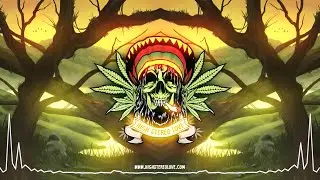 Stick Figure - Weight Of Sound (Feat. TJ O'Neill) Lyrics