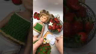 #вяжем_куклам