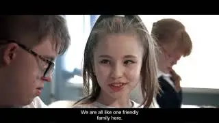 х/ф «Мне очень больно» (2021)