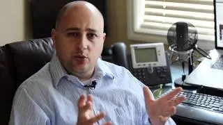 Phone Systems Orange County - IT Support Orange County