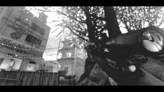 Family by Philip [COD4]