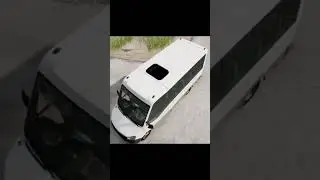 на реальных событиях #7