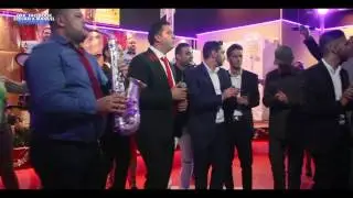 ERDJAN ko terne bersa bojra dobingam █▬█ █ ▀█