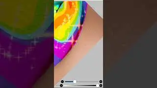 История про математичку + губы💎📏📓🌈