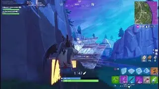 My Best Kills Compilation #1