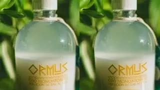2. Дэйв Кейн ОРМУС моноатомное золото (часть2).