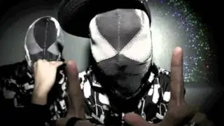 The Bloody Beetroots feat Steve Aoki - Warp 1.9 original mix]