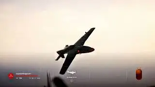 Battlefield V Online Gameplay