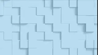 Background for website hero position