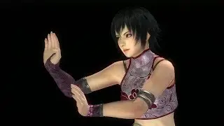Pai Intermediate Guide (2/7): Combo Challenge