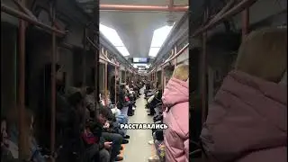 С НАСТУПАЮЩИМ НОВЫМ ГОДОМ!)