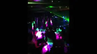 Jelena Karleusa - Jos te volim