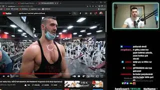 Ege Fitness 