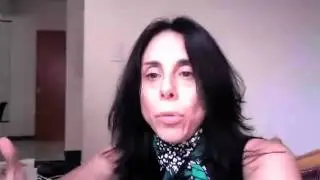 ArcLight Documentary Film Festival - Rebecca Cammisa Interview