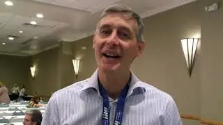 2020 ServTracker User Conference