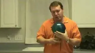 Measuring Yourself