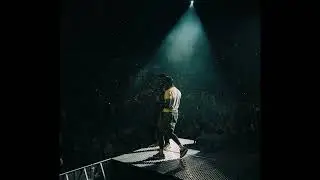 (FREE) Toosii Type Beat "Already Gone" | Sample (prod.by ADELSO)