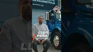 Movilidad sustentable