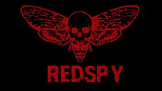 Bug bounty poc login bypass | open redirect vulnerability