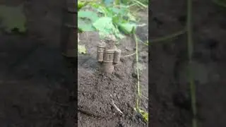 Эльфийский замок .