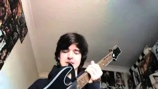 Guitar Hero Live - How to Separate The Neck from the body with no tools
