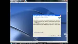 HD: Microsoft Virtual PC 2007 Tutorial/Review