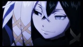Zesshi Zetsumei & other Godkins explained | analysing Overlord