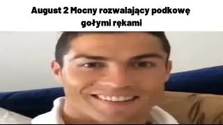 Polish kings Slander