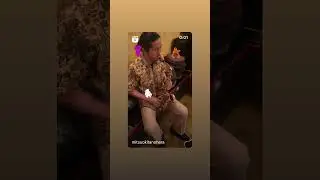 Slap Tonguing #slap #saxophone #jazz #jazzmusic #dance