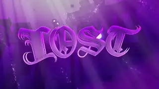 LOST // Tier 15 || Tiered Obbies