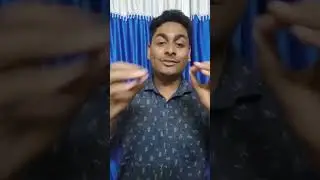 short के लिए unlimited🔥 video channel Monitaze भी होगा #shortvideo #shortchannel#facts #factchannel
