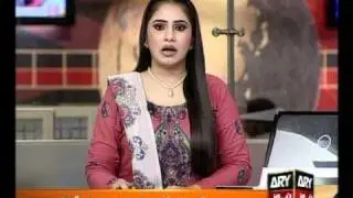 Tooba Ghumro