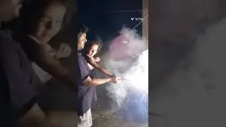 Happy Diwali