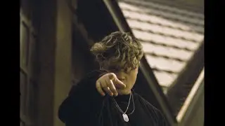 PROP - Yes (Official Music Video)