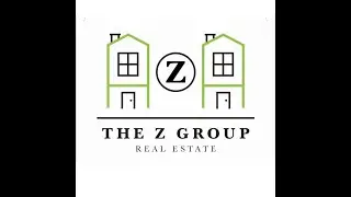 The Adirondack regions Upscale Boutique Brokerage.