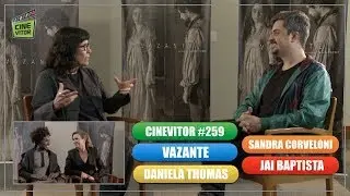 CINEVITOR 