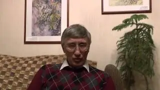Как с помощью силы мысли менять свою жизнь?