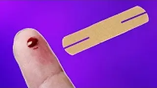 10 Life Hacks To Make Life Easier - Part 2