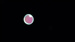 Toopy and binoo sing the potential breakup song