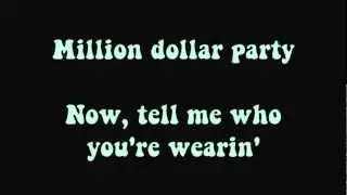 Karmin - Hello Lyrics