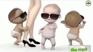 Коля любит пиво Пиво любит Колю