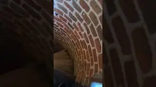 Работаешь- работаешь, в тут раз и налоговая 😂