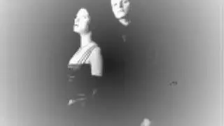 Lacrimosa - Stolzes Herz