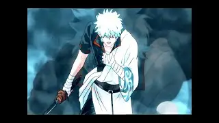 |Wasted| - AMV (Scrap)