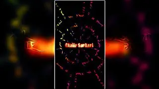 👾CHECK NI XML FILE || 💦🔥NEW XML FILE || 💸NEW TREND XML II 💸 TIKTOK XML FILE || BY @RiyonEdiyz9X